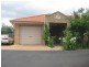 Fairfield West NSW 2165