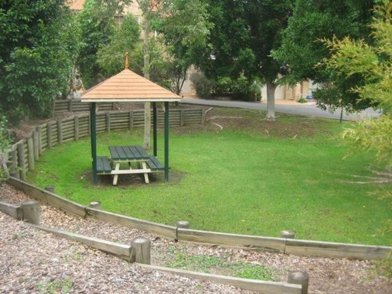 Fairfield West NSW 2165