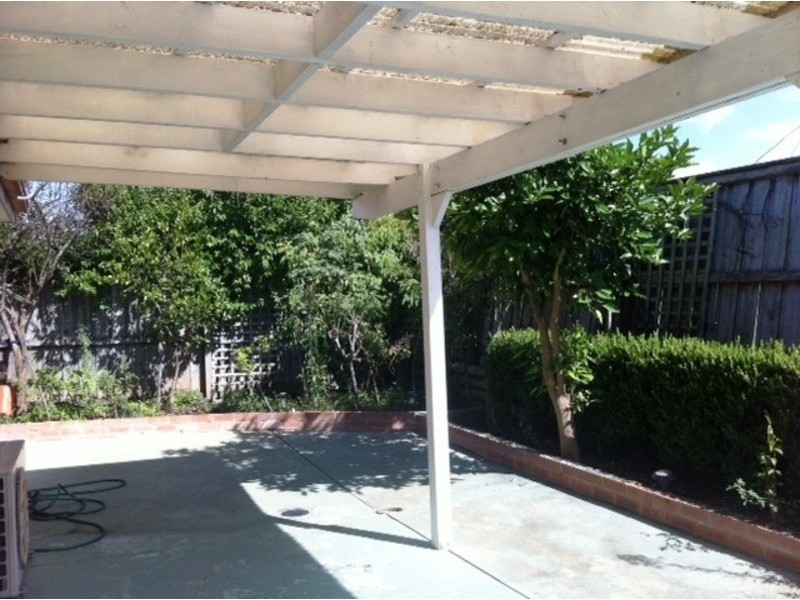 Fairfield West NSW 2165