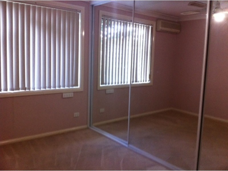 Fairfield West NSW 2165