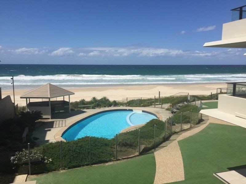 Mermaid Beach QLD 4218 For Sale For Lease Leased
