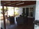 Mount Isa QLD 4825