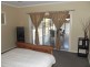 Mount Isa QLD 4825