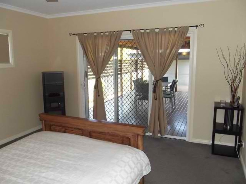 Mount Isa QLD 4825