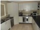 Mount Isa QLD 4825