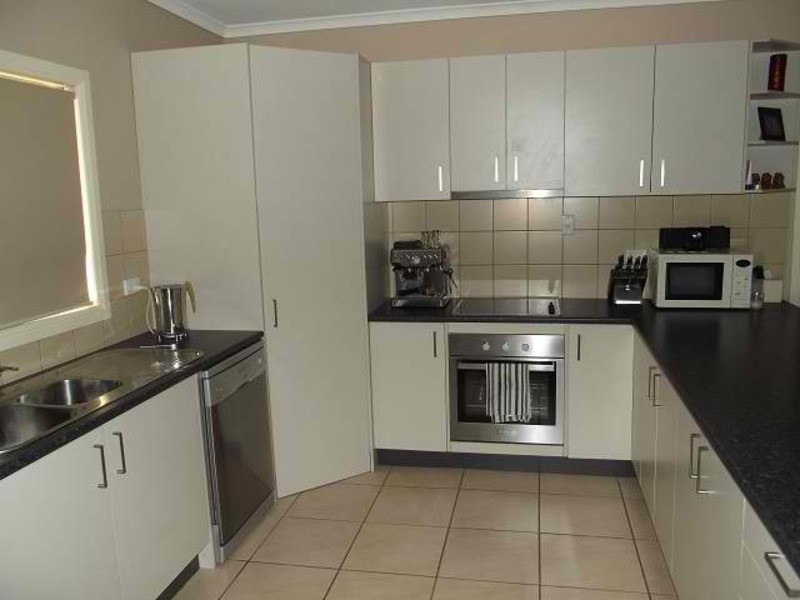Mount Isa QLD 4825
