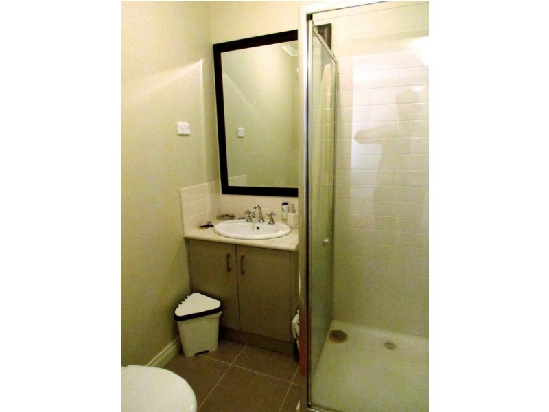 Melton South VIC 3338