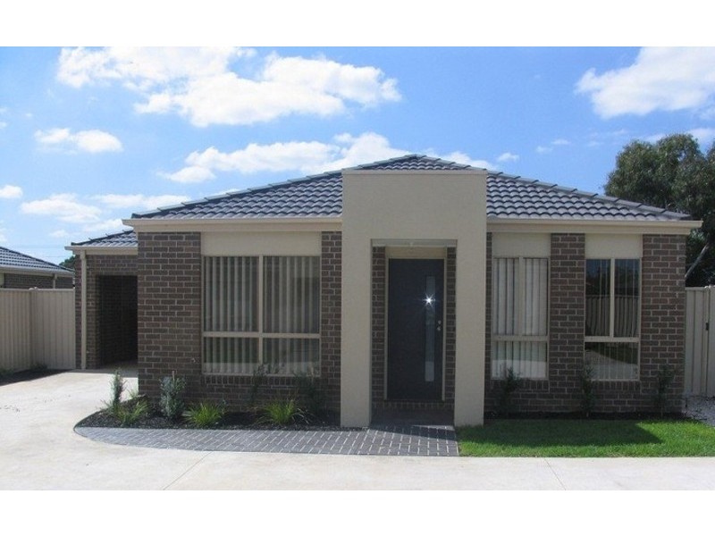 Melton South VIC 3338