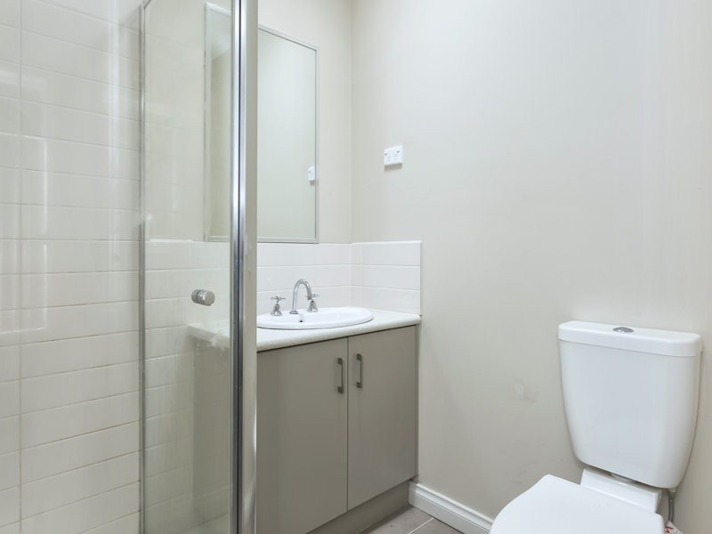 Melton South VIC 3338