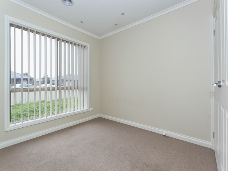 Melton South VIC 3338