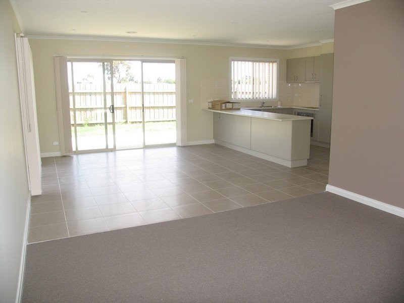 Melton South VIC 3338