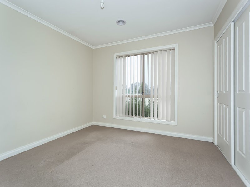 Melton South VIC 3338