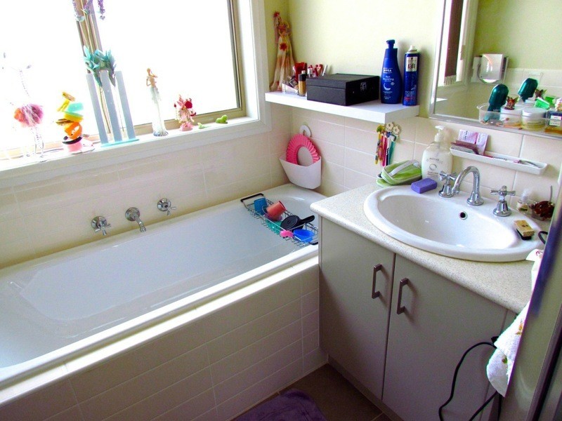 Melton South VIC 3338