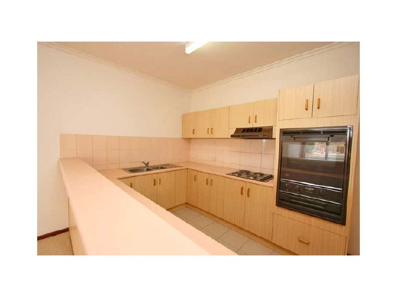 8/6 Sunrise Court, West Lakes SA 5021