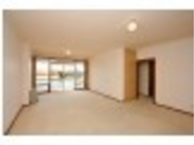 8/6 Sunrise Court, West Lakes SA 5021