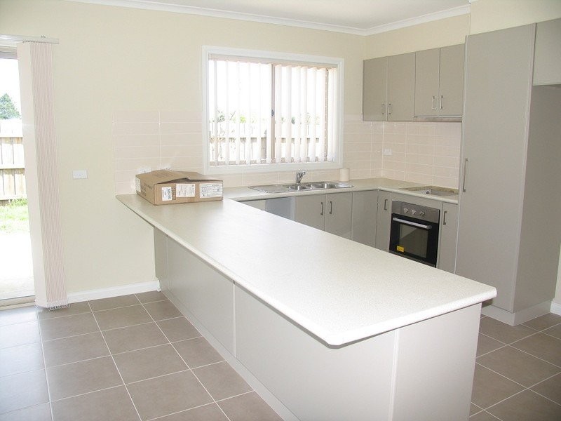 Melton South VIC 3338