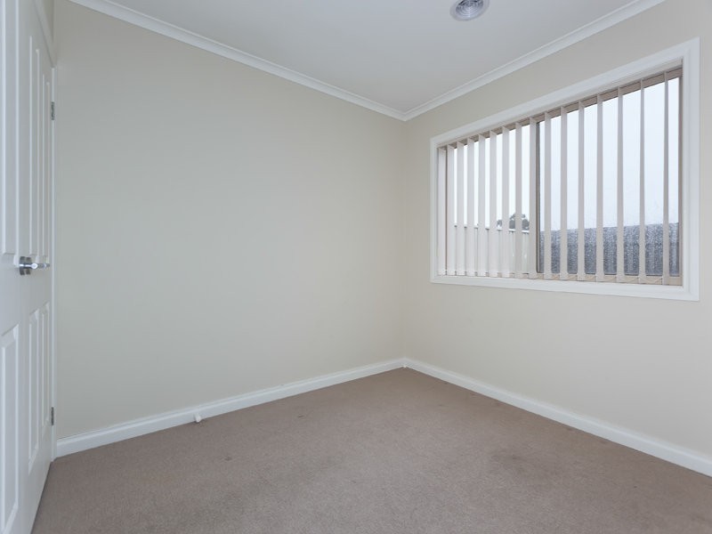 Melton South VIC 3338