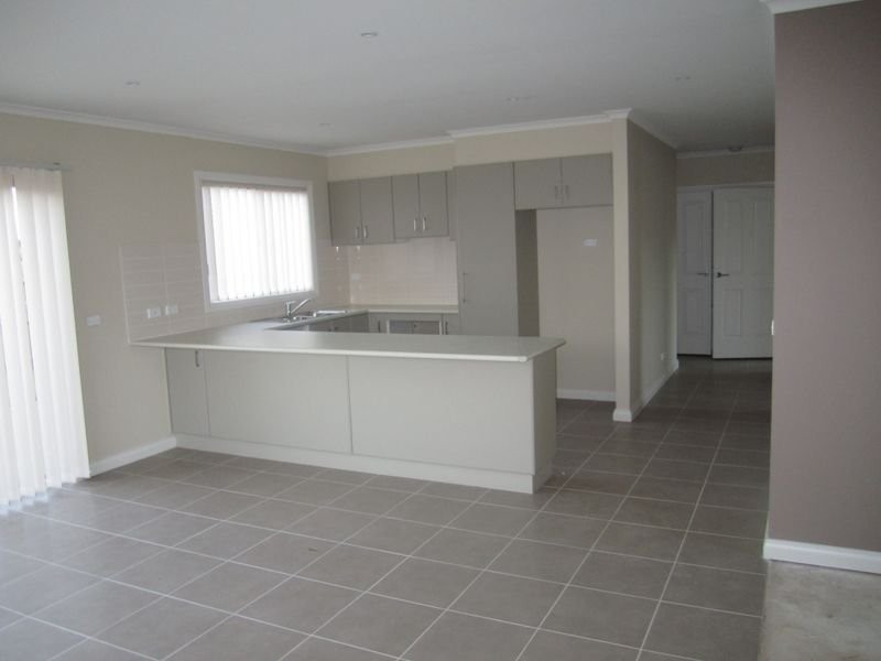 Melton South VIC 3338