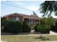 134 Ryrie Ave, Como WA 6152