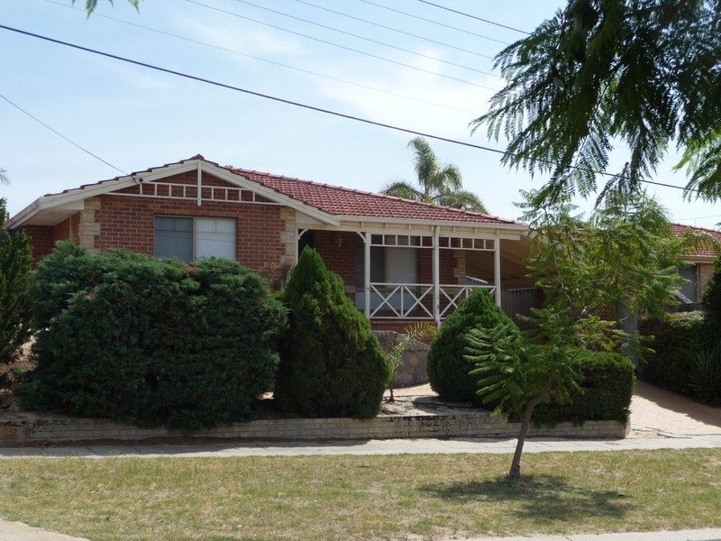 134 Ryrie Ave, Como WA 6152