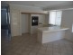 134 Ryrie Ave, Como WA 6152