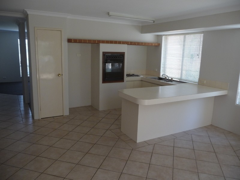 134 Ryrie Ave, Como WA 6152