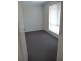 134 Ryrie Ave, Como WA 6152