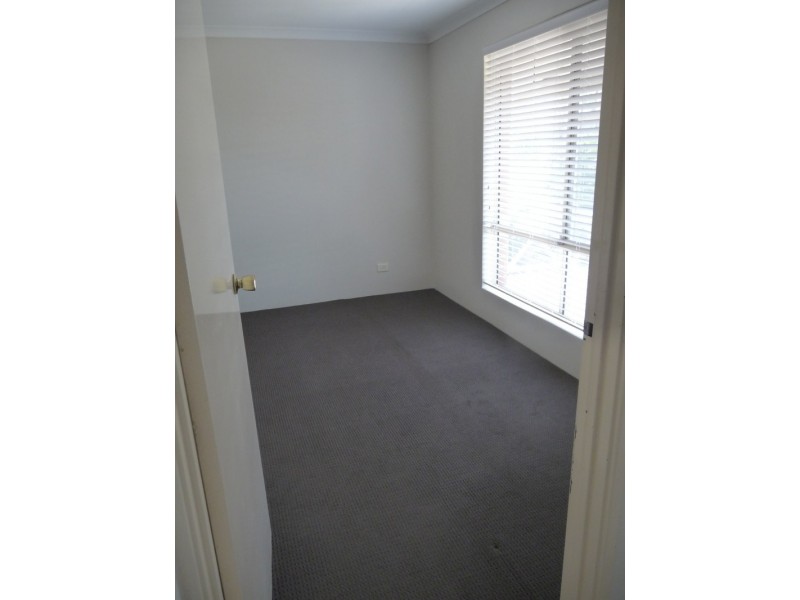 134 Ryrie Ave, Como WA 6152