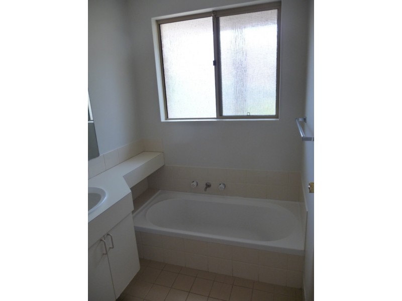 134 Ryrie Ave, Como WA 6152