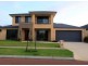 15 Sarus Rise, Gwelup WA 6018