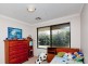 15 Sarus Rise, Gwelup WA 6018