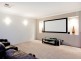 15 Sarus Rise, Gwelup WA 6018