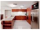 15 Sarus Rise, Gwelup WA 6018