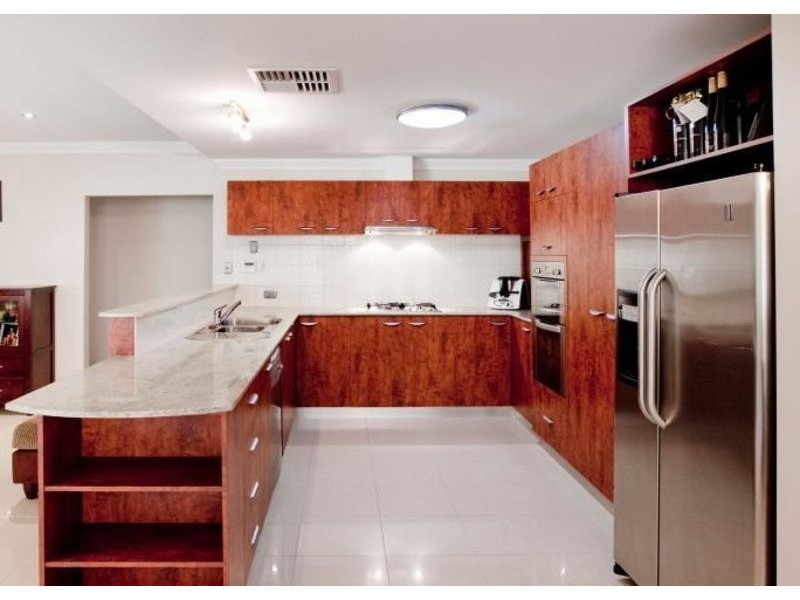15 Sarus Rise, Gwelup WA 6018