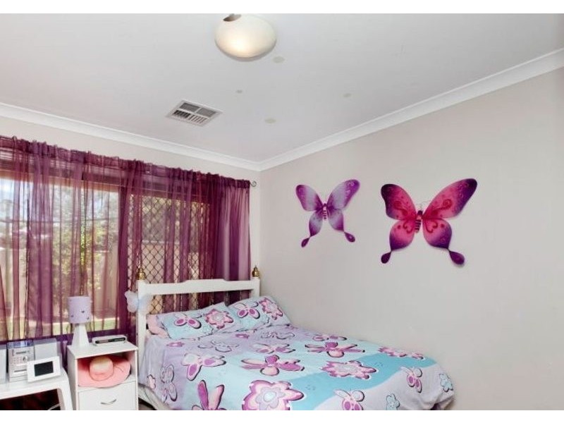 15 Sarus Rise, Gwelup WA 6018