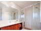15 Sarus Rise, Gwelup WA 6018