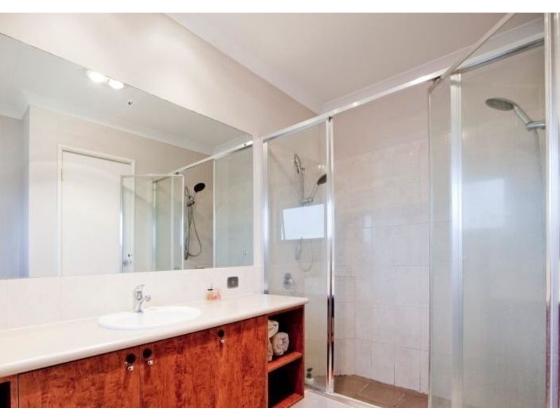 15 Sarus Rise, Gwelup WA 6018