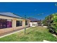15 Sarus Rise, Gwelup WA 6018