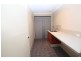 15 Sarus Rise, Gwelup WA 6018