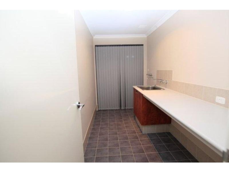 15 Sarus Rise, Gwelup WA 6018
