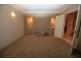 15 Sarus Rise, Gwelup WA 6018