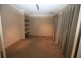 15 Sarus Rise, Gwelup WA 6018