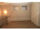 15 Sarus Rise, Gwelup WA 6018