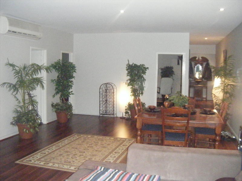 6th/326 Hay Street, Perth WA 6000