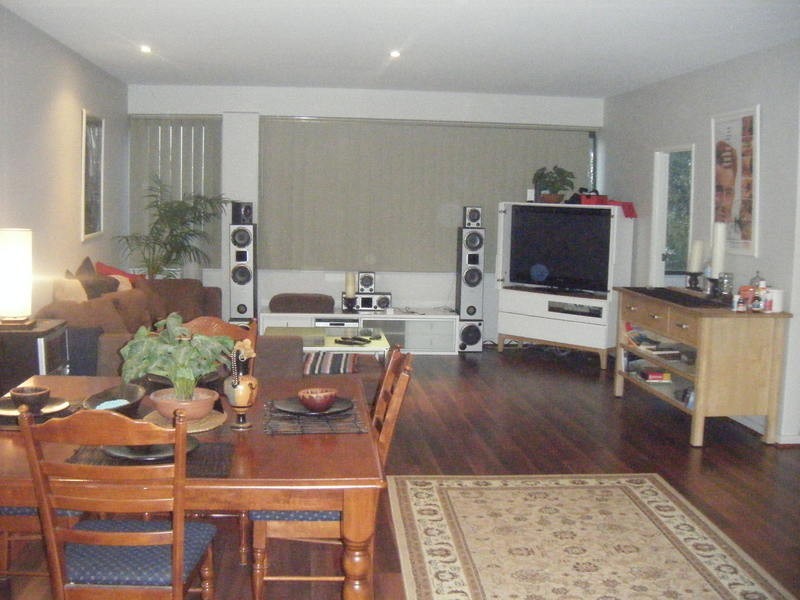 6th/326 Hay Street, Perth WA 6000