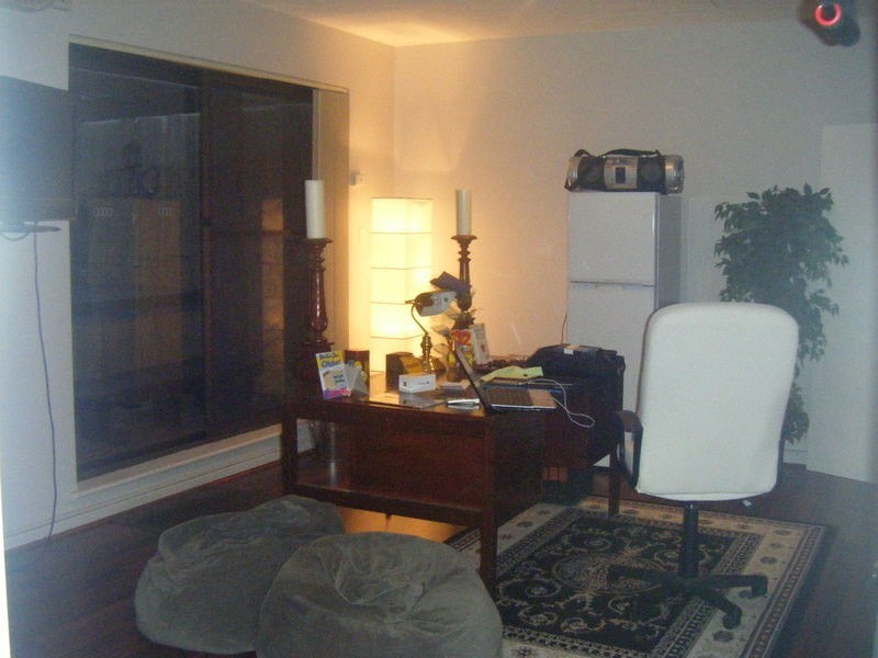 6th/326 Hay Street, Perth WA 6000