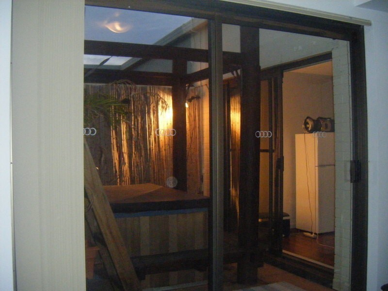 6th/326 Hay Street, Perth WA 6000