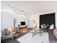 512/7 King Street, Prahran VIC 3181