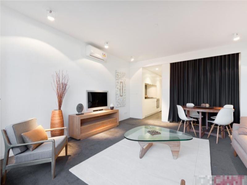 512/7 King Street, Prahran VIC 3181