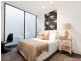 512/7 King Street, Prahran VIC 3181